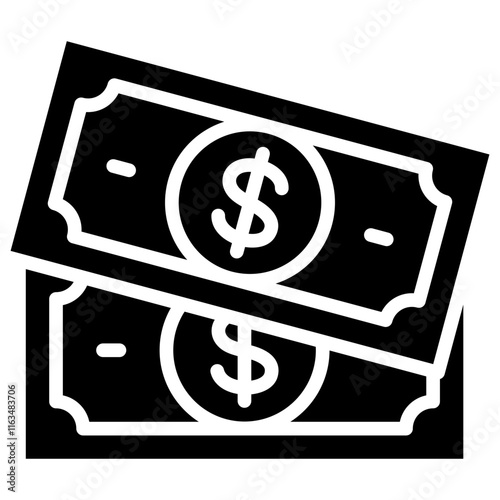 Money Icon