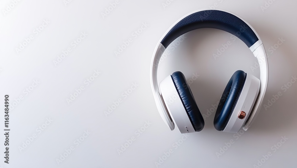 Experience Immersive Audio with Wireless Headphones: Enjoy High-Fidelity Sound Quality Comfortably. Enhance Your Listening Experience Now! Experience Immersive Audio with Wireless Headphones: Enjoy High-Fidelity Sound Quality Comfortably. Enhance Your Listening Experience Now!