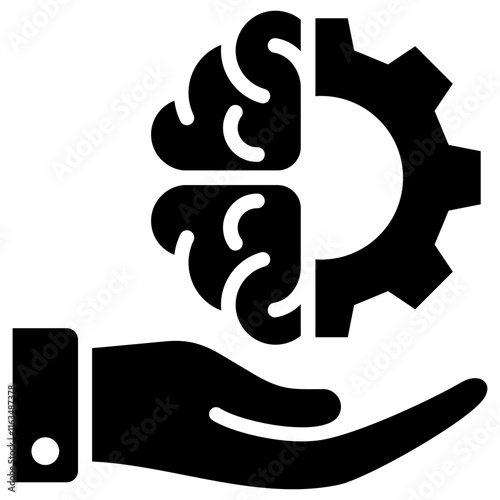 Practice Icon