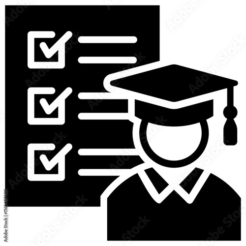 Educational Programs Icon