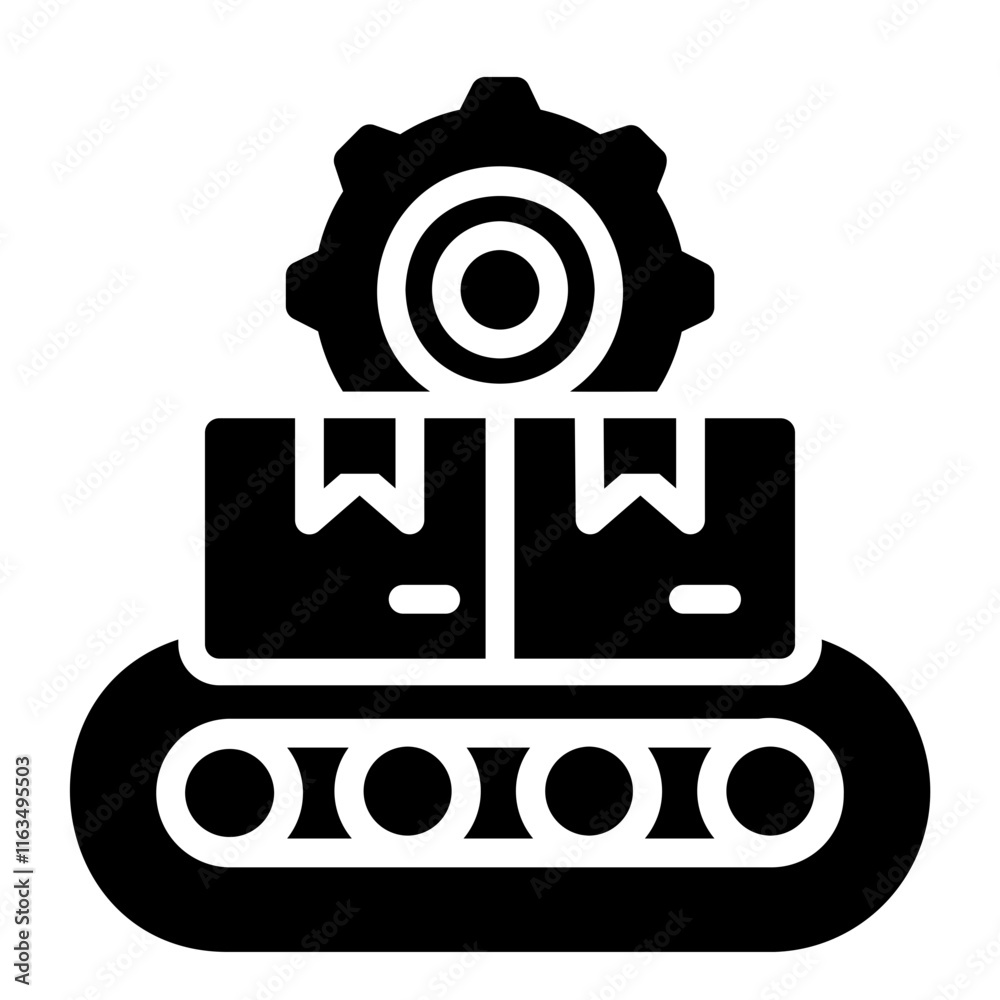 gear gear