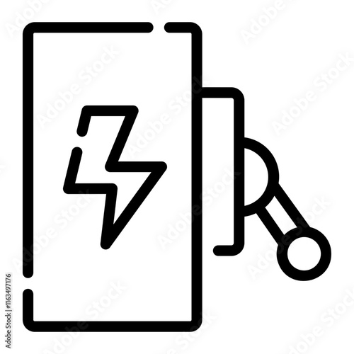switch