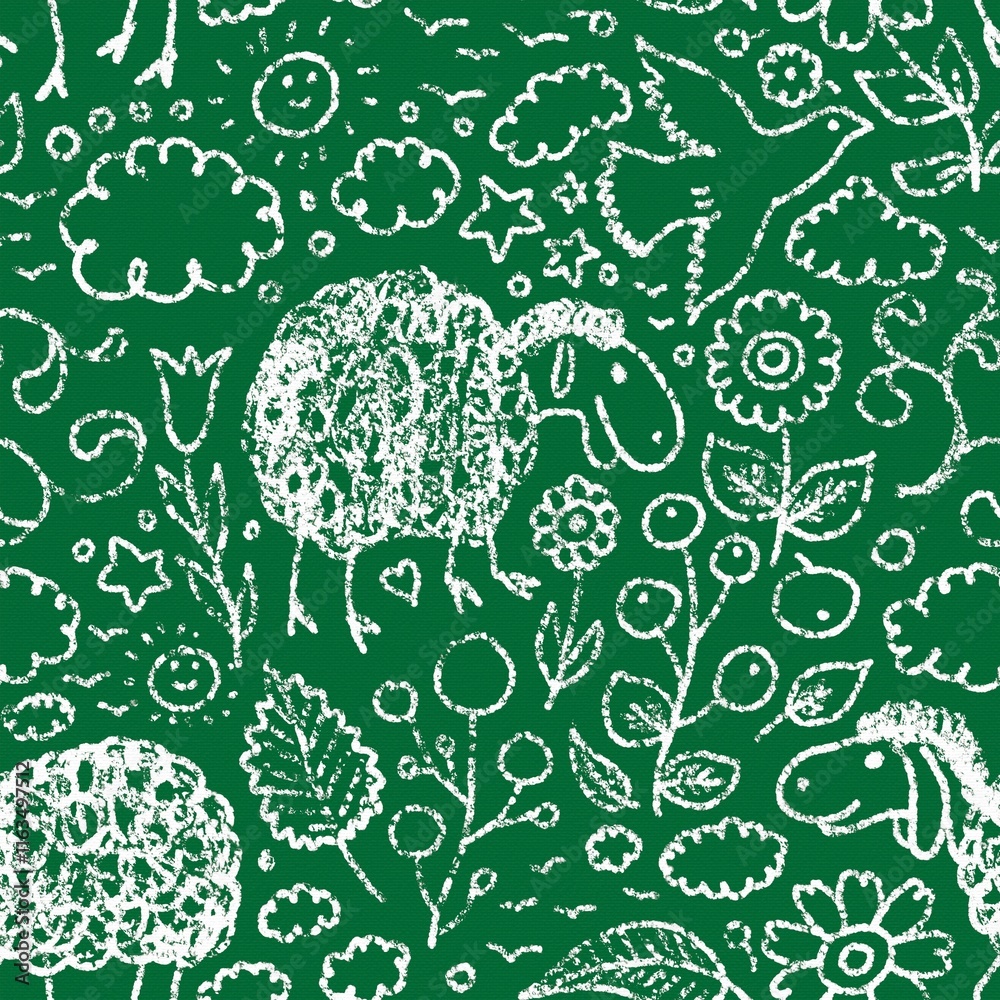 seamless pattern seamless pattern