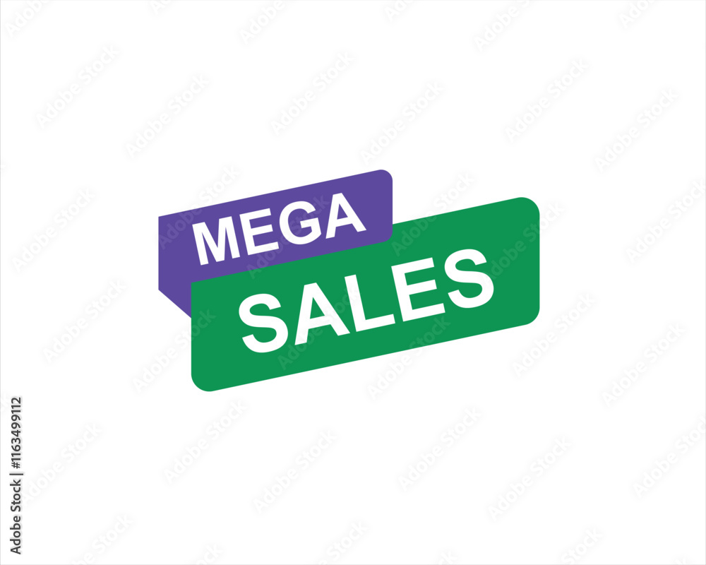 Mega Sale, Modern button Vector Illustration of a purple Pedestal Platform Showcase Scene for Business Promotion, Flyer Template, Offers and Sales. Abstract geometry design background Mega Sale, Modern button Vector Illustration of a purple Pedestal Platform Showcase Scene for Business Promotion, Flyer Template, Offers and Sales. Abstract geometry design background