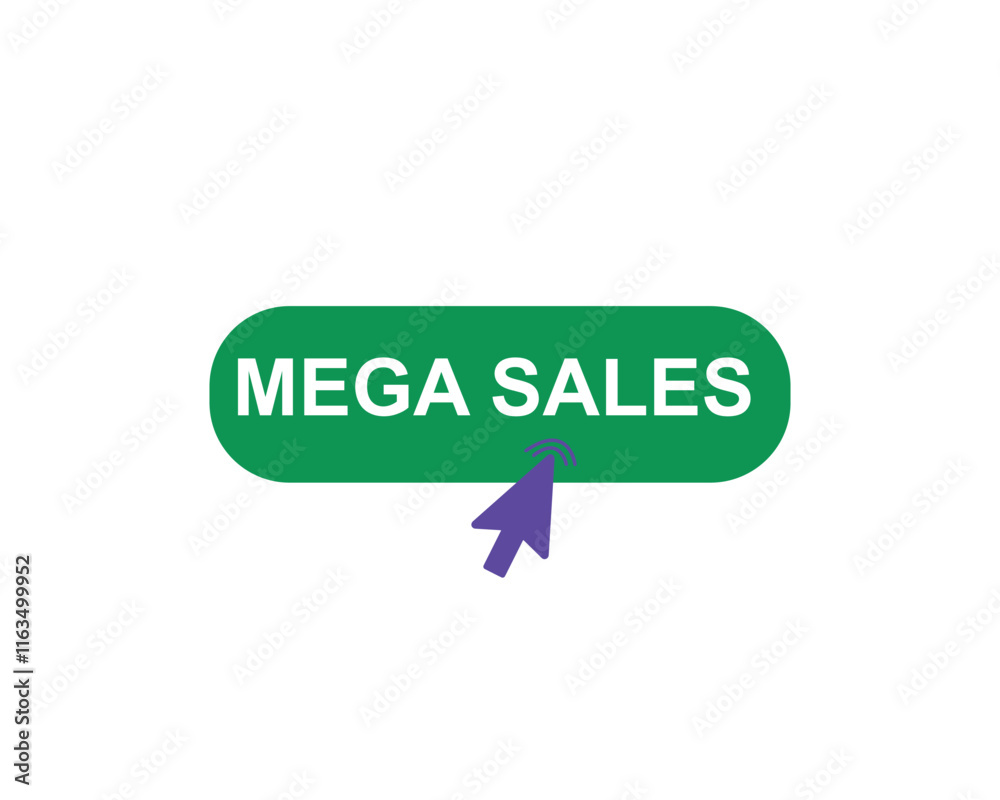 Mega Sale, Modern button Vector Illustration of a purple Pedestal Platform Showcase Scene for Business Promotion, Flyer Template, Offers and Sales. Abstract geometry design background Mega Sale, Modern button Vector Illustration of a purple Pedestal Platform Showcase Scene for Business Promotion, Flyer Template, Offers and Sales. Abstract geometry design background