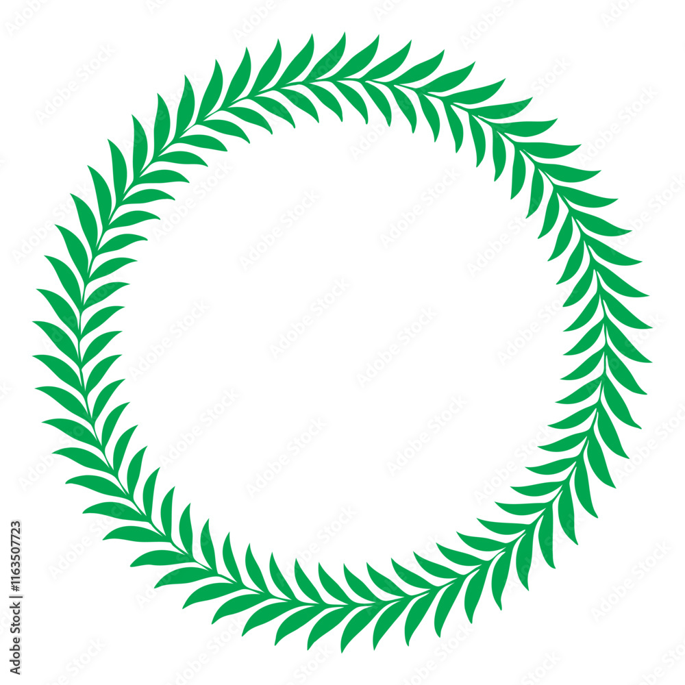 Gold laurel wreath, Golden circular laurel olive branches greek wreath vector illustration, A winner award of olive,stars of victory symbol, achievement heraldry symbol isolated on white background Gold laurel wreath, Golden circular laurel olive branches greek wreath vector illustration, A winner award of olive,stars of victory symbol, achievement heraldry symbol isolated on white background