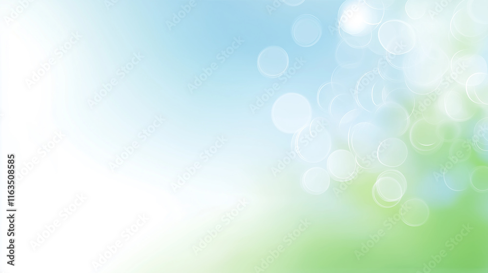 abstract background Green Blue Gradient blend of colors, transitioning from bright turquoise blue at the top to fresh lime green at the bottom. abstract background Green Blue Gradient blend of colors, transitioning from bright turquoise blue at the top to fresh lime green at the bottom.