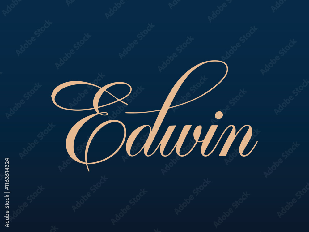 calligraphic name design, custom name typography, sleek name text, contemporary name lettering, innovative name font calligraphic name design, custom name typography, sleek name text, contemporary name lettering, innovative name font