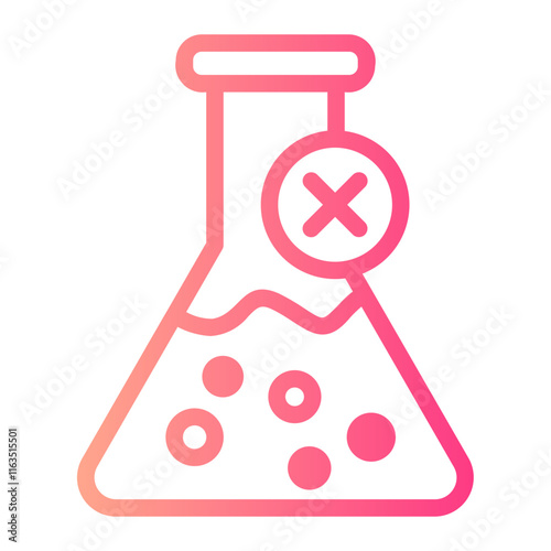 no chemicel