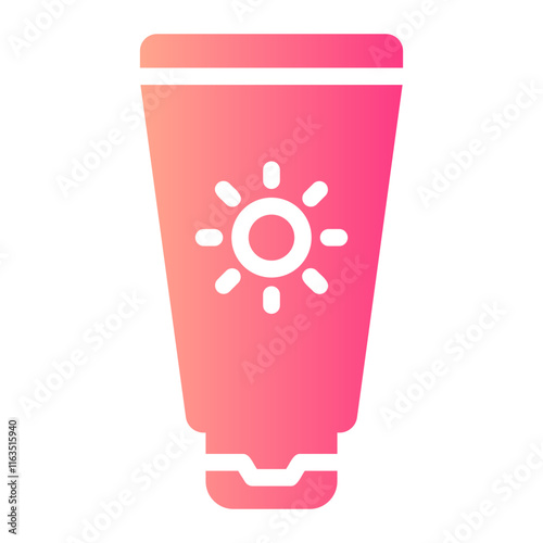 sunscreen