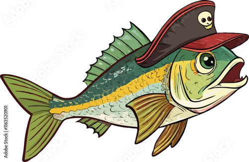 Fishing t-shirt design, Fishing vintage t-shirt , vintage fishing t-shirt graphic illustration, Fishing vector 