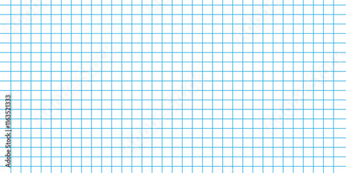 grid square graph line full page on white paper background, paper grid square graph line texture of note book blank, grid line on paper white color, empty squared grid graph for architecture design