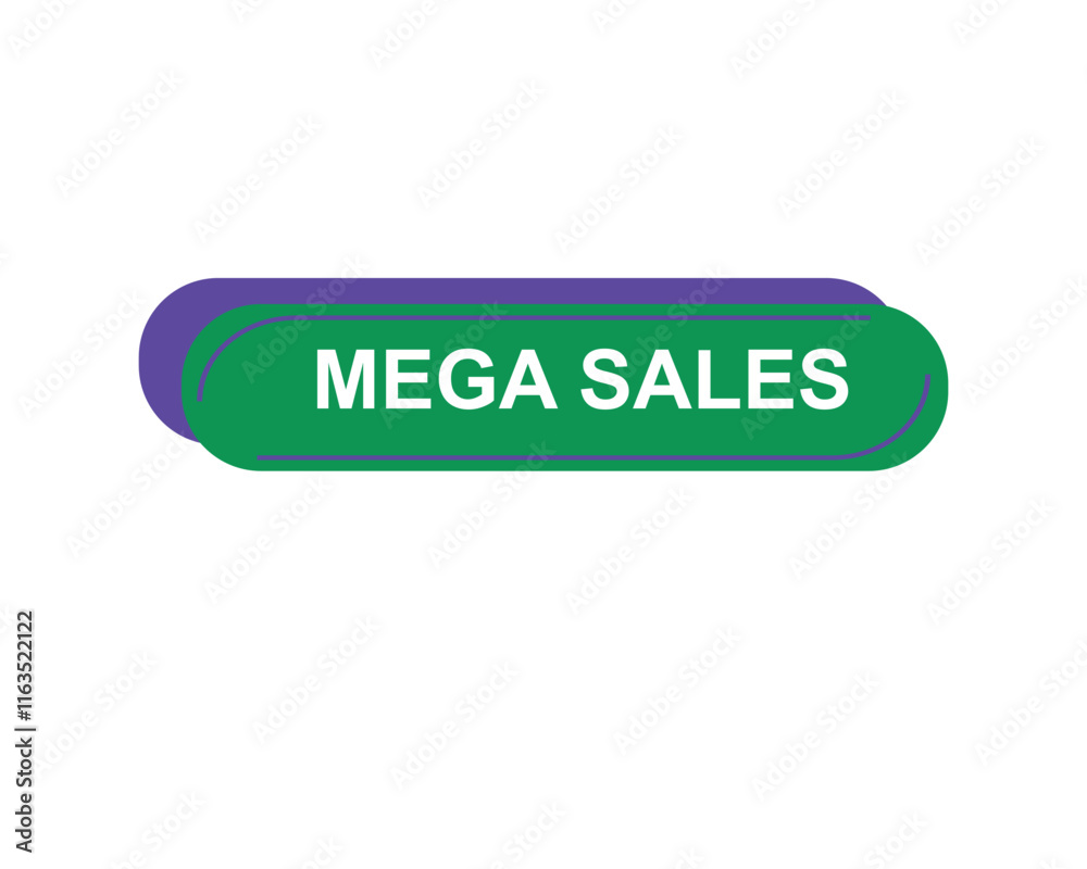 Mega Sale, Modern button Vector Illustration of a Cylinder Pedestal Platform Showcase Scene for Business Promotion, Flyer Template, Offers and Sales. Abstract geometry design background Mega Sale, Modern button Vector Illustration of a Cylinder Pedestal Platform Showcase Scene for Business Promotion, Flyer Template, Offers and Sales. Abstract geometry design background