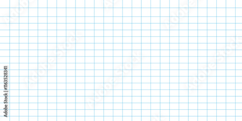 simple cage horizontal background design for website poster backdrop wallpaper banner package wrapping