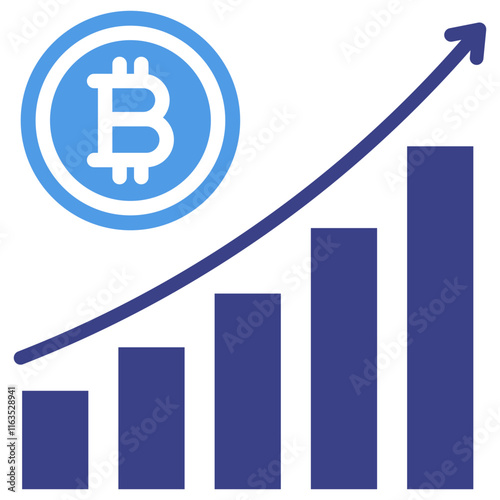 Data Analysis Icon