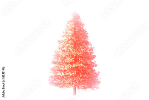 christmas decoration