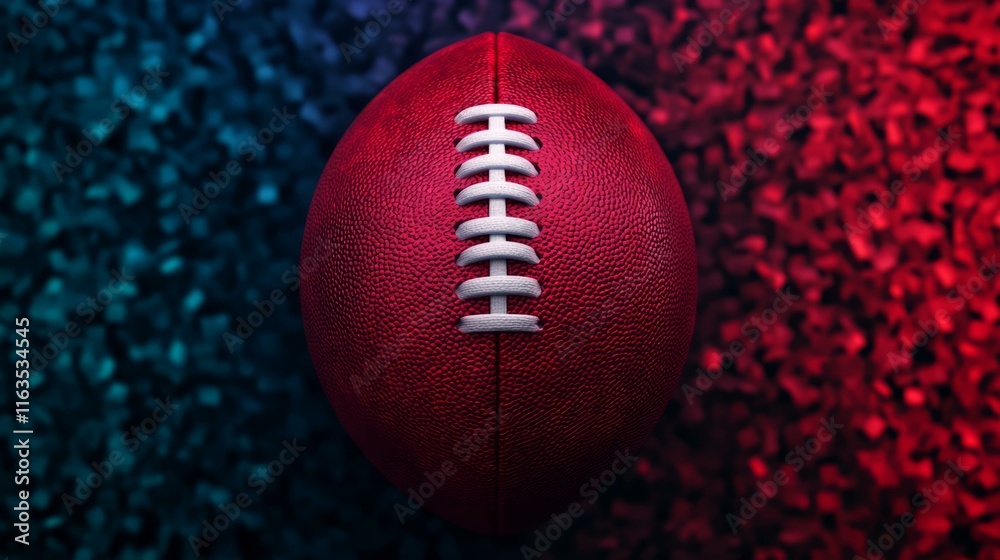Exciting football match highlights stadium sports photography vibrant atmosphere aerial view team spirit Exciting football match highlights stadium sports photography vibrant atmosphere aerial view team spirit