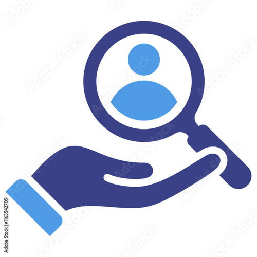 Prospective Icon