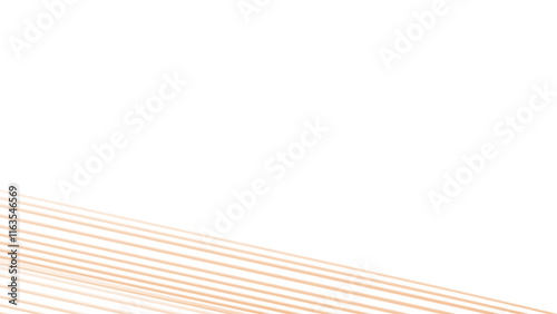 Background with warm brown color and elegant geometric design, suitable for various professional graphic design applications. Vertical and horizontal stripes crisscross each other, creating a harmonio
