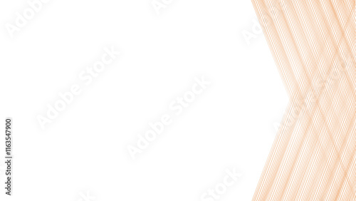 Background with warm brown color and elegant geometric design, suitable for various professional graphic design applications. Vertical and horizontal stripes crisscross each other, creating a harmonio