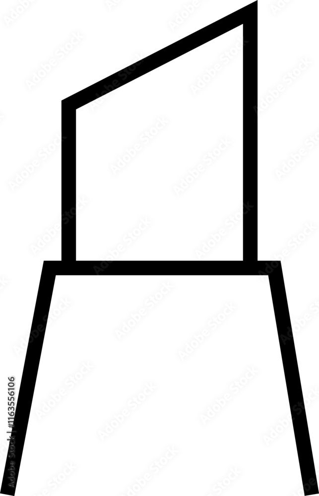 Marker nip icon flat vector. Ink tool. Graphic Fountain marker, Marker for signing. Empty blank instrument with copy space for corporate branding or ads, isolated on transparent background. Marker nip icon flat vector. Ink tool. Graphic Fountain marker, Marker for signing. Empty blank instrument with copy space for corporate branding or ads, isolated on transparent background.