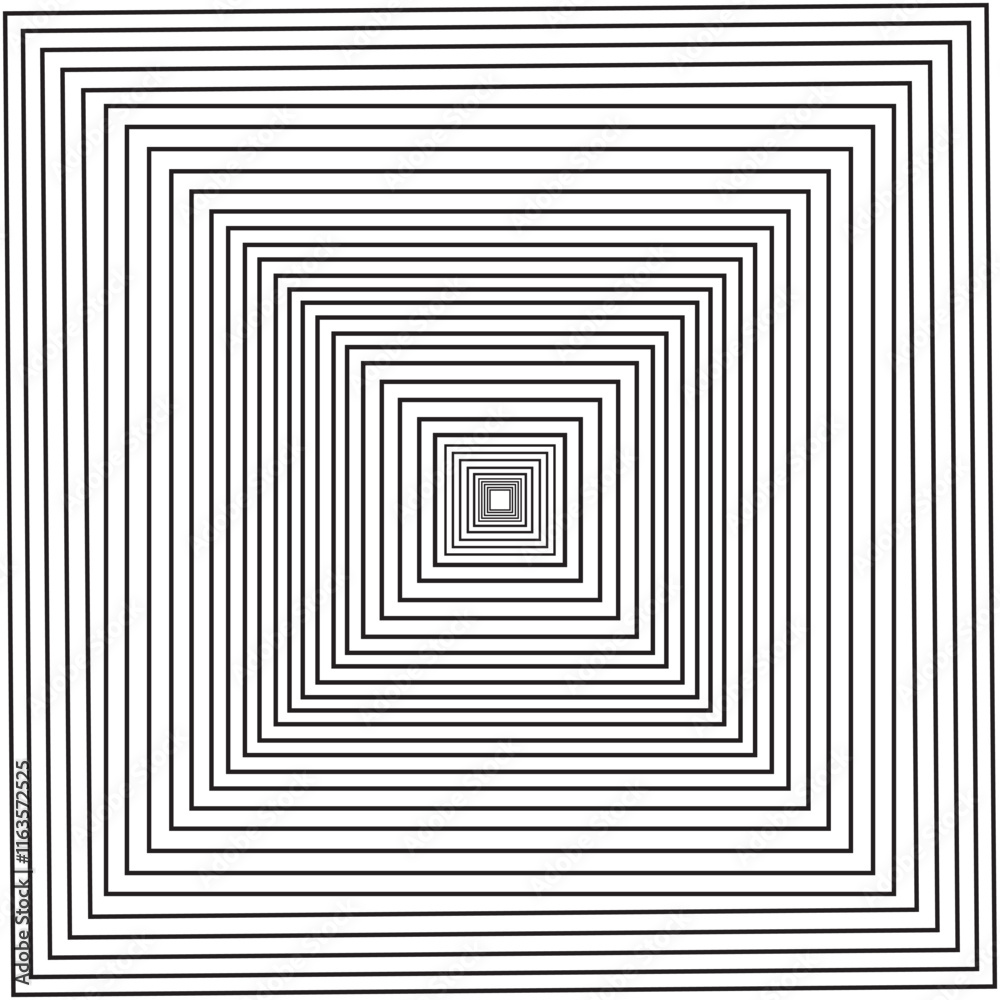 maze, labyrinth, pattern, vector, design, square, texture, seamless, illustration, puzzle, art, line, wallpaper, 3d, decoration, geometric, black, shape, game, concept, success, solution, path, exit maze, labyrinth, pattern, vector, design, square, texture, seamless, illustration, puzzle, art, line, wallpaper, 3d, decoration, geometric, black, shape, game, concept, success, solution, path, exit