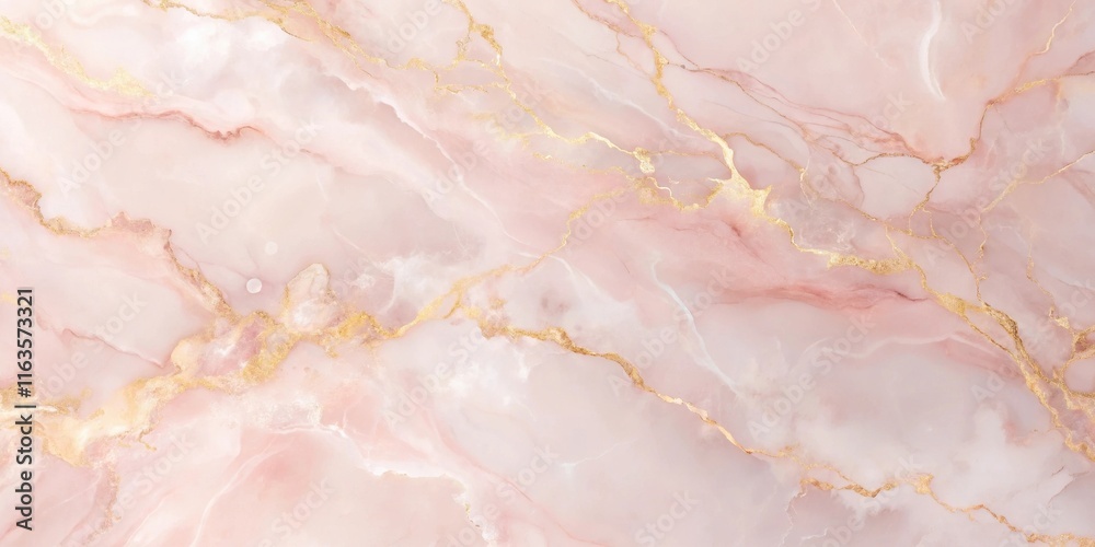 Elegant Pink Marble Texture with Golden Veins A Luxurious Background Image for Design Projects Elegant Pink Marble Texture with Golden Veins A Luxurious Background Image for Design Projects