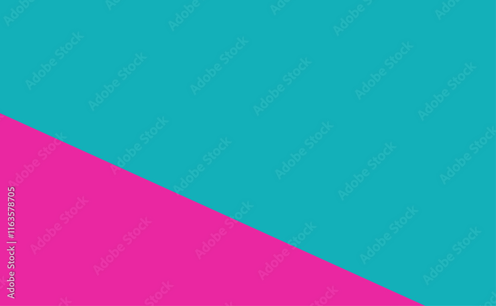 colorful Background Banner Template Design colorful Background Banner Template Design