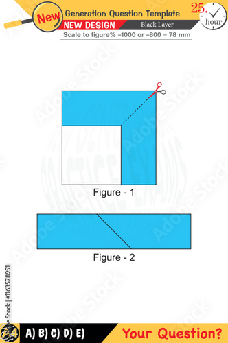 mathematics, mathematical concepts, High school, middle school, exam question template, numerical lessons, verbal lessons, Next generation problems, for teachers, editable, eps