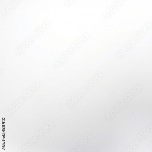 shades of white gradient background