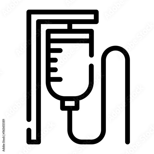 insulin_1 cutline icon