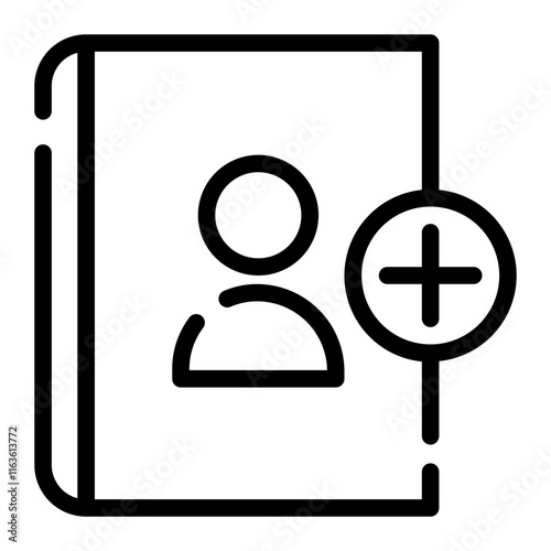 contact a midwife cutline icon