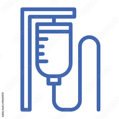 insulin_1 color icon
