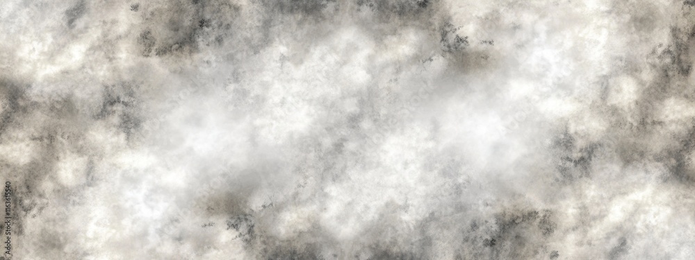 Abstract gray and white cloudy texture. Abstract gray and white cloudy texture.