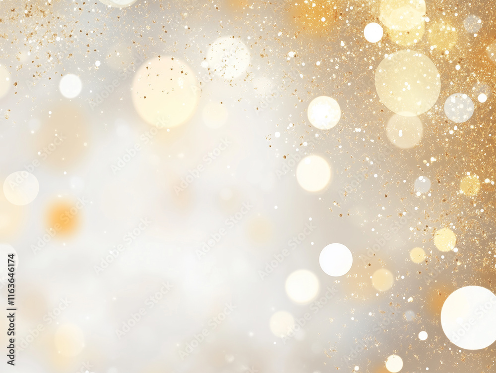 abstract orange bokeh background abstract orange bokeh background