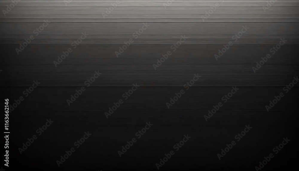 a simple and elegant gradient background, offering a neutral and versatile backdrop for a range of design and presentation purposes. a simple and elegant gradient background, offering a neutral and versatile backdrop for a range of design and presentation purposes.