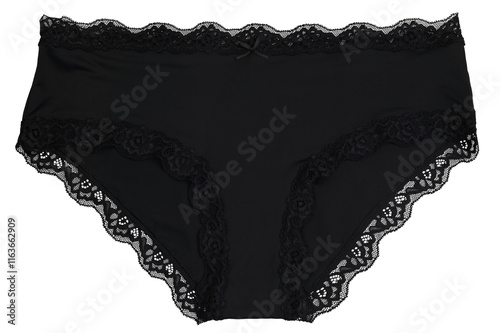 Women's panties photo