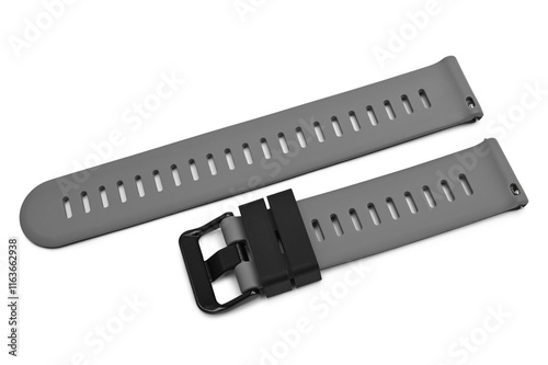 Watch strap