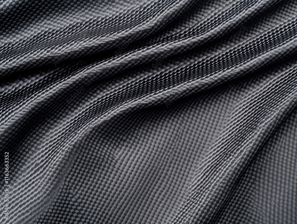Fototapeta premium carbon fiber background