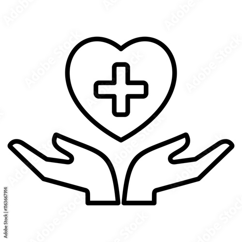 Healthcare