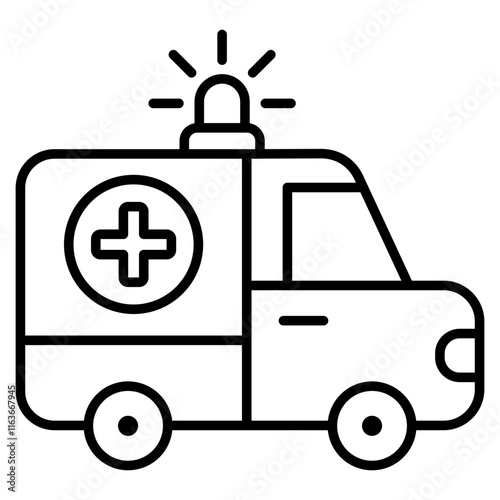 Ambulance