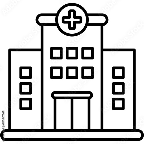 Hospital