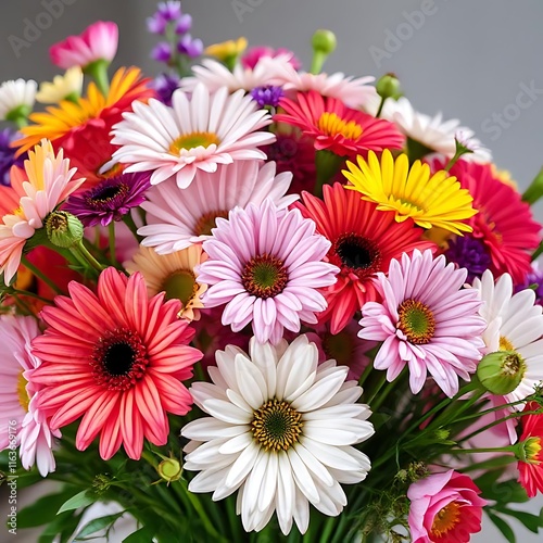 beautiful floral backgrounds for greeting cards 