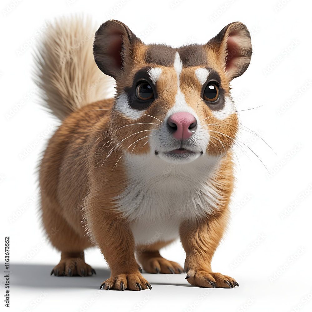 chihuahua puppy isolated chihuahua puppy isolated
