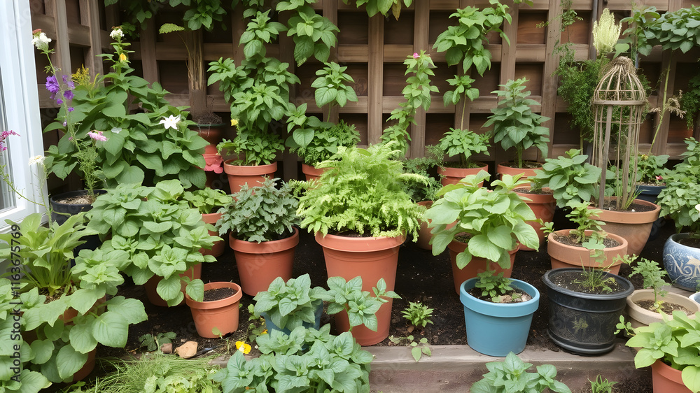 THE BENEFITS OF HAVING A GARDEN AT HOME THE BENEFITS OF HAVING A GARDEN AT HOME