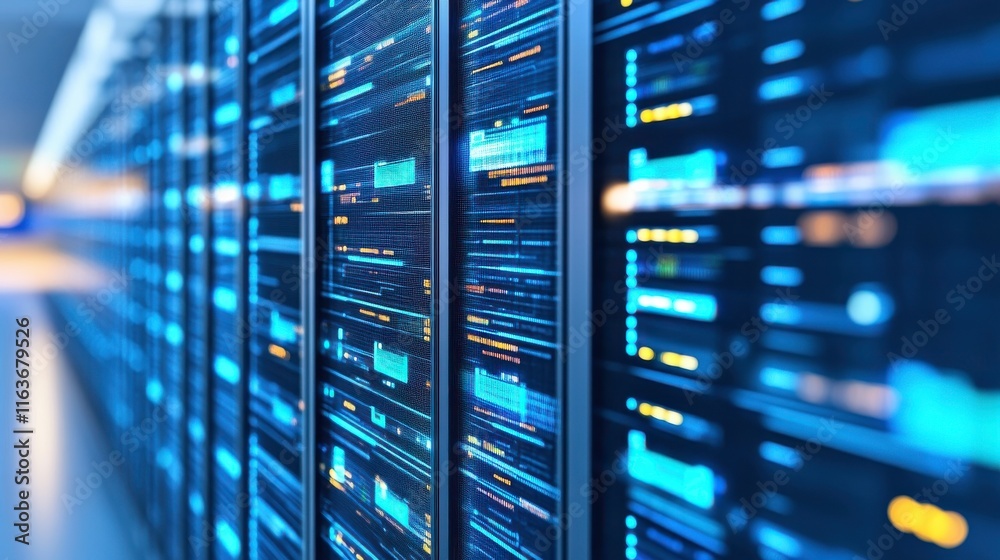 Intense Cyber Data Protection with Animated Firewall Barriers Intense Cyber Data Protection with Animated Firewall Barriers