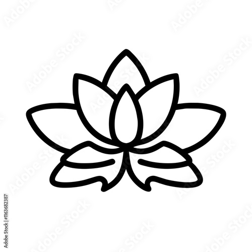 lotus