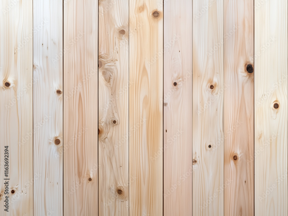 Natural wood texture for background. Copy space Natural wood texture for background. Copy space