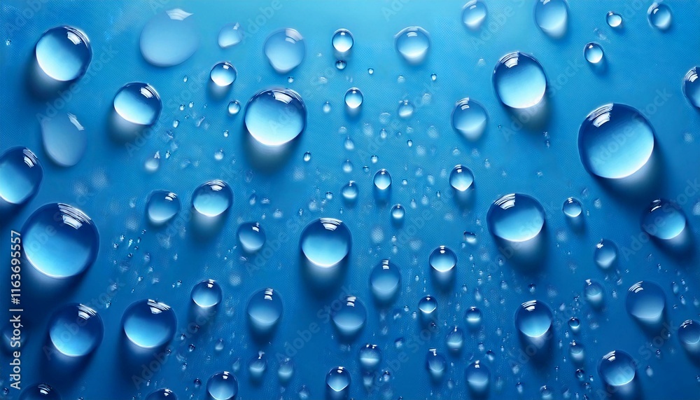 covered water droplets and background colored texture covered water droplets and background colored texture