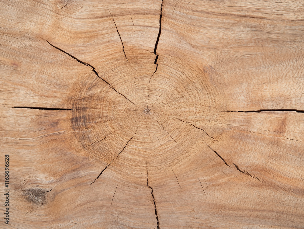 Fototapeta premium old wood background